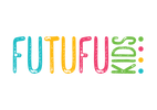 FUTUFU.Kids — Дитячі меблі майбутнього
